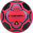 Champro Maverick Soccerball | Champro SB640 FIRERED 5 Soccer Balls