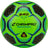 Champro Maverick Soccerball | Champro SB640 OPTICGREEN 4 Soccer Balls