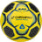 Champro Maverick Soccerball | Champro SB640 OPTICYELLOW 5 Soccer Balls