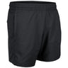 Champro Men's Tech Stretch Woven Short | Champro SHR1 BLACK S Shorts