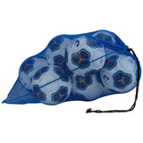 Champro Mesh Ball/Laundry Bag | Champro A303 - ROYAL 24 X 36 Ball Carrying Bags