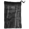 Champro Mesh Laundry Bag 12 X 18 | Champro A305 BLACK O Laundry Wash Bags & Frames