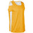 Champro Miler Track Jersey | Champro TFJ01 GOLDWHITE S Activewear