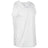 Champro Miler Track Jersey | Champro TFJ01 WHITEWHITE S Activewear