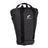 Champro Molded Bottom Ball Bag | Champro E7 Standard Standard Ball Carrying Bags