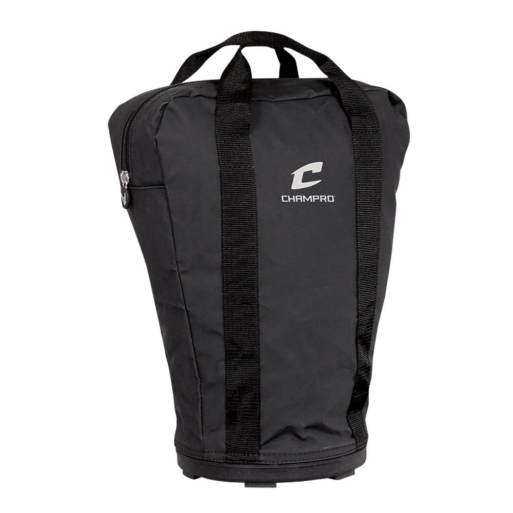 Champro Molded Bottom Ball Bag | Champro E7 Standard Standard Ball Carrying Bags