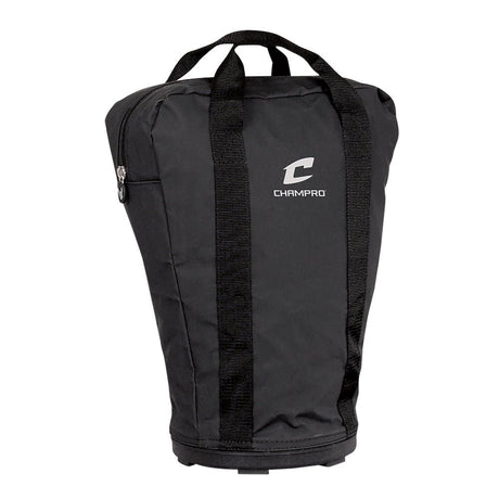 Champro Molded Bottom Ball Bag | Champro E7 Standard Standard Ball Carrying Bags