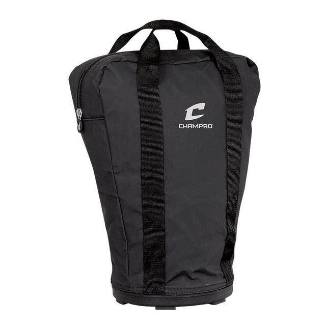 Champro Molded Bottom Ball Bag | Champro E7 Standard Standard Ball Carrying Bags