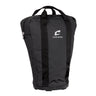Champro Molded Bottom Ball Bag | Champro E7 Standard Standard Ball Carrying Bags