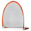 Champro Multi Sport Screen | Champro NM31 Standard Standard Baseball & Softball Pitching Screens