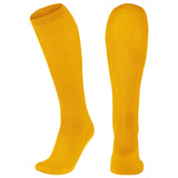 Champro Multi - Sport Socks | Champro AS2 GOLD XS Athletic Socks