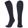 Champro Multi - Sport Socks | Champro AS2 NAVY XS Athletic Socks