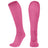 Champro Multi - Sport Socks | Champro AS2 PINK XS Athletic Socks