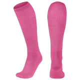 Champro Multi - Sport Socks | Champro AS2 PINK XS Athletic Socks
