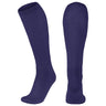 Champro Multi - Sport Socks | Champro AS2 PURPLE XS Athletic Socks