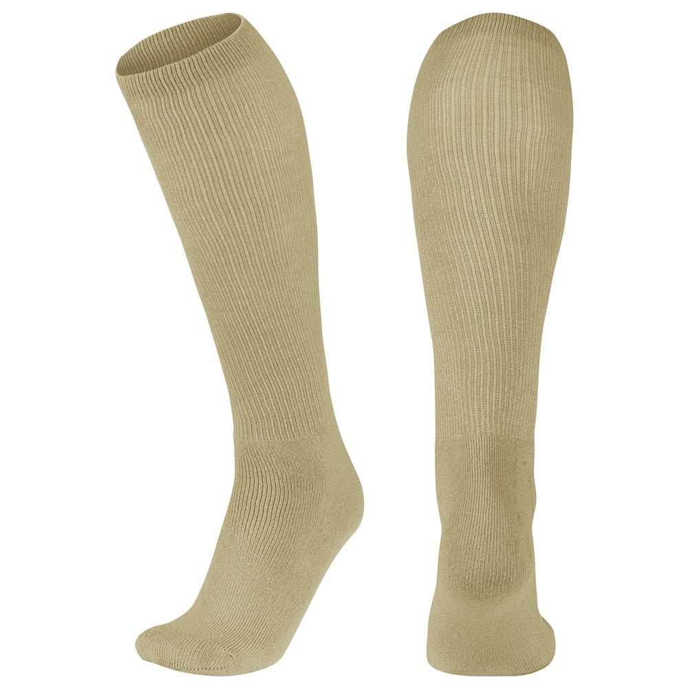 Champro Multi - Sport Socks | Champro AS2 VEGASGOLD XS Athletic Socks