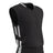 Champro Muscle DRI - GEAR® Basketball Jersey | Champro BBJ9 BLACKWHITE S Basketball