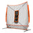 Champro MVP Baseball/Softball 7'x7' Training Net | Champro NB35 Standard Standard Baseball & Softball Training Aids
