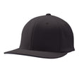 Champro MVP Cap | Champro HC2 B1BLACK 2XL Baseball Caps