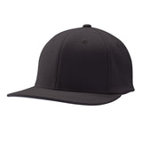 Champro MVP Cap | Champro HC2 B1BLACK 2XL Baseball Caps