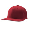 Champro MVP Cap | Champro HC2 CD1CARDINAL 2XL Baseball Caps