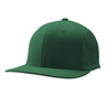 Champro MVP Cap | Champro HC2 FG1FORESTGREEN 2XL Baseball Caps
