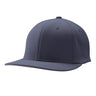 Champro MVP Cap | Champro HC2 GH1GRAPHITE 2XL Baseball Caps