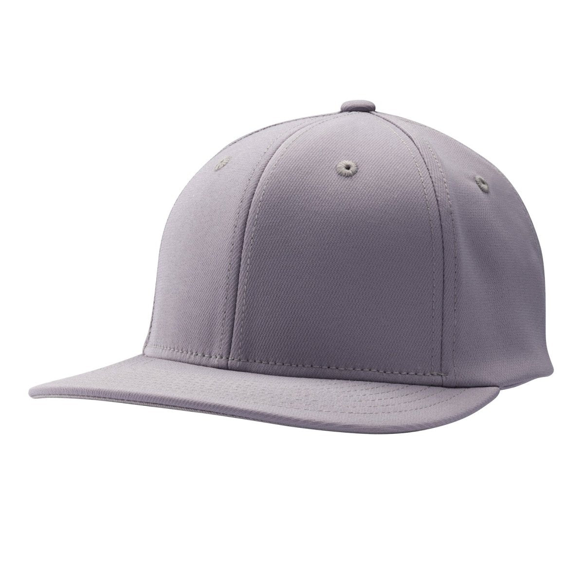Champro MVP Cap | Champro HC2 GR1GREY 2XL Baseball Caps