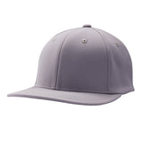 Champro MVP Cap | Champro HC2 GR1GREY 2XL Baseball Caps