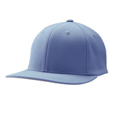 Champro MVP Cap | Champro HC2 LB1LIGHTBLUE 2XL Baseball Caps