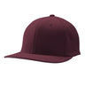 Champro MVP Cap | Champro HC2 MA1MAROON 2XL Baseball Caps