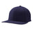 Champro MVP Cap | Champro HC2 NY1NAVY 2XL Baseball Caps