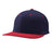 Champro MVP Cap | Champro HC2 NY8NAVYNAVYSCARLET 2XL Baseball Caps