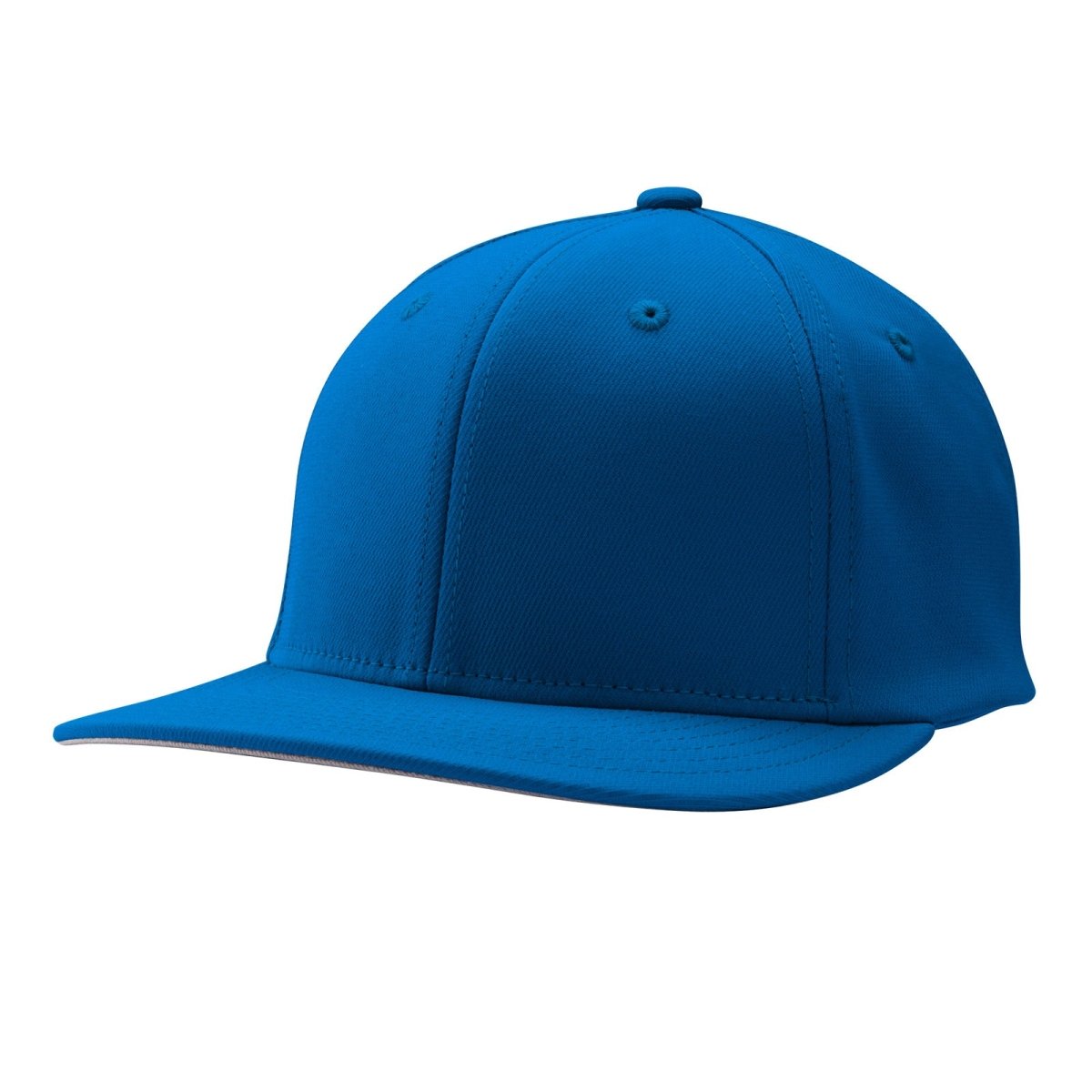 Champro MVP Cap | Champro HC2 RY1ROYAL 2XL Baseball Caps