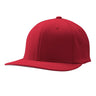 Champro MVP Cap | Champro HC2 SC1SCARLET 2XL Baseball Caps