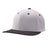 Champro MVP Cap | Champro HC2 W16WHITEWHITEBLACK 2XL Baseball Caps