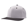 Champro MVP Cap | Champro HC2 W16WHITEWHITEBLACK 2XL Baseball Caps