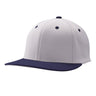 Champro MVP Cap | Champro HC2 W18WHITEWHITENAVY 2XL Baseball Caps