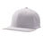 Champro MVP Cap | Champro HC2 W1WHITE 2XL Baseball Caps