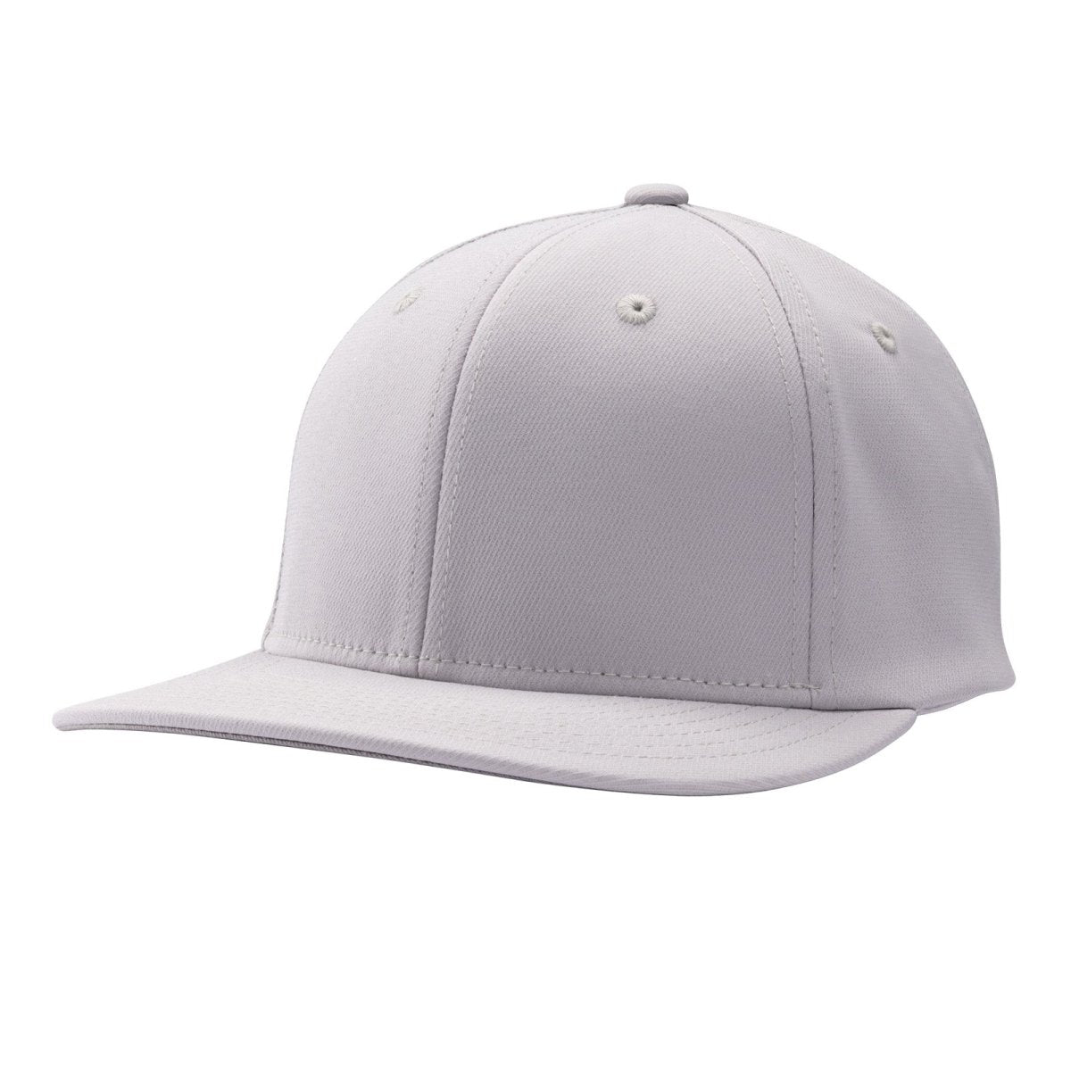 Champro MVP Cap | Champro HC2 W1WHITE 2XL Baseball Caps