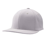 Champro MVP Cap | Champro HC2 W1WHITE 2XL Baseball Caps