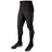 Champro MVP Knicker | Champro BP42 BLACK Youth XS Baseball & Softball