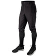 Champro MVP Knicker | Champro BP42 BLACK Youth XS Baseball & Softball