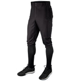 Champro MVP Knicker | Champro BP42 BLACK Youth XS Baseball & Softball