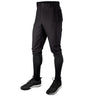 Champro MVP Knicker | Champro BP42 BLACK Youth XS Baseball & Softball