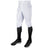 Champro MVP Knicker | Champro BP42 WHITE Youth XS Baseball & Softball