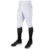 Champro MVP Knicker | Champro BP42 WHITE Youth XS Baseball & Softball