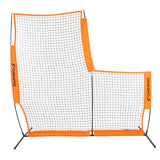 Champro MVP L - Screen | Champro NB42 Standard Standard Baseball & Softball Training Aids
