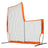 Champro MVP L - Screen | Champro NB42 Standard Standard Baseball & Softball Training Aids
