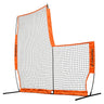 Champro MVP L - Screen | Champro NB42 Standard Standard Baseball & Softball Training Aids